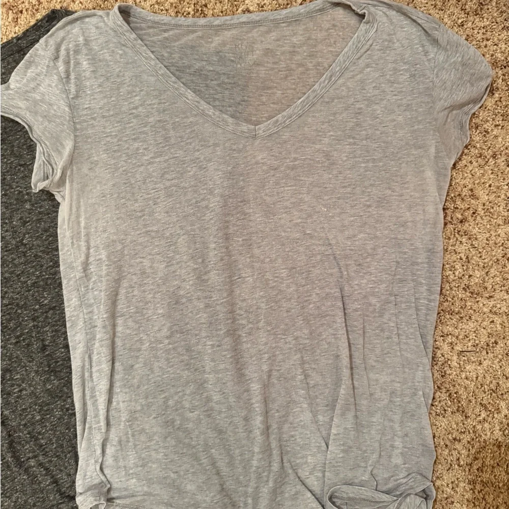 Women's Casual Shirt Bundle - Picture 4 of 10